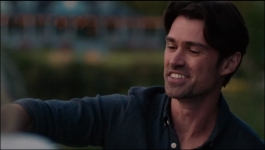 Moonshine - Season 01 Episode 04